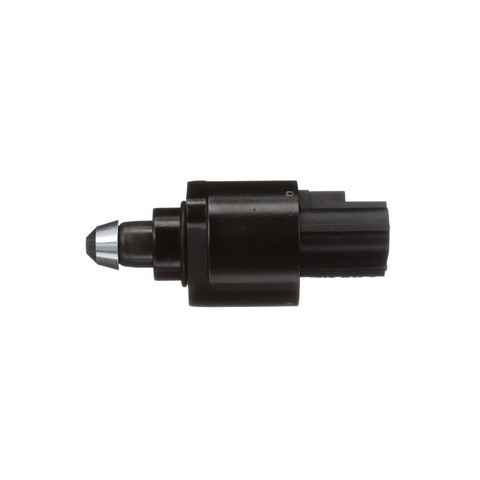 Standard Ignition Idle Air Control Valve AC176