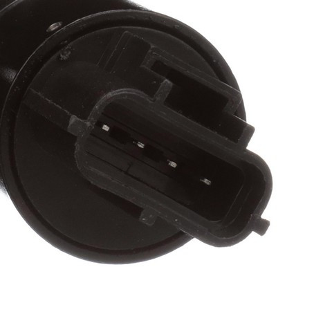 Standard Ignition Idle Air Control Valve AC176 - view 2