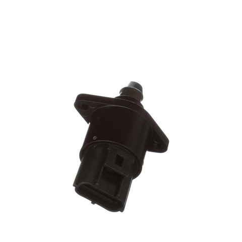 Standard Ignition Idle Air Control Valve AC176 - view 3