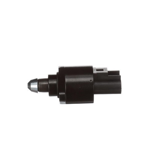 Standard Ignition Idle Air Control Valve AC176 - view 5