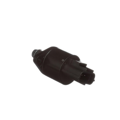 Standard Ignition Idle Air Control Valve AC176 - view 6