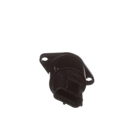 Standard Ignition Idle Air Control Valve AC176 - view 7