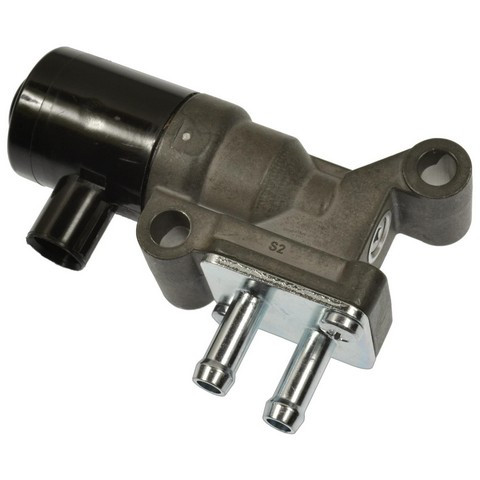 Standard Ignition Idle Air Control Valve AC180