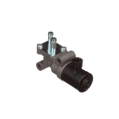 Standard Ignition Idle Air Control Valve AC180 - view 2