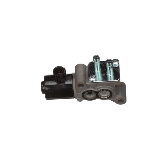 Standard Ignition Idle Air Control Valve AC180 - view 4