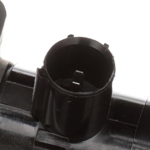 Standard Ignition Idle Air Control Valve AC180 - view 5