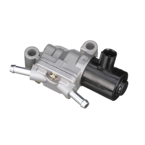 Standard Ignition Idle Air Control Valve P/N:AC181