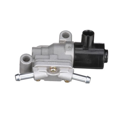 Standard Ignition Idle Air Control Valve AC181 - view 3
