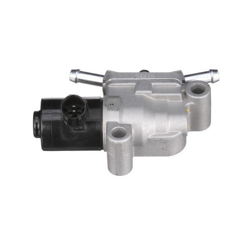 Standard Ignition Idle Air Control Valve AC181 - view 6