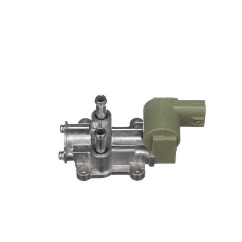 Standard Ignition Idle Air Control Valve AC184 - view 2