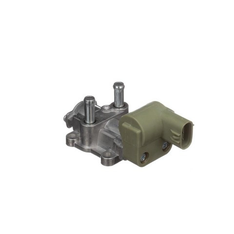 Standard Ignition Idle Air Control Valve AC184 - view 3