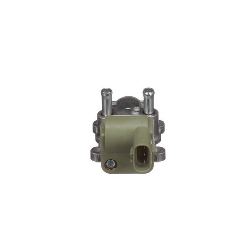 Standard Ignition Idle Air Control Valve AC184 - view 4