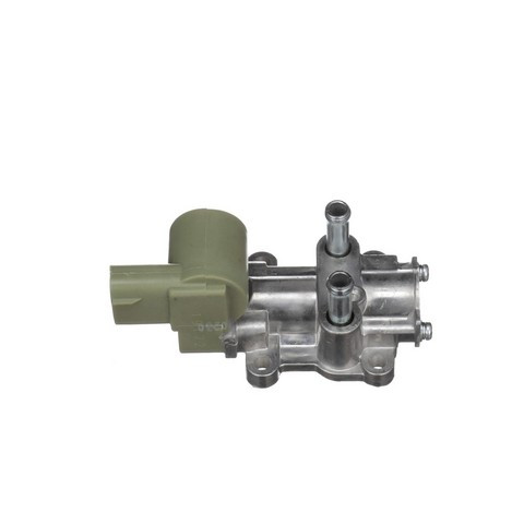 Standard Ignition Idle Air Control Valve AC184 - view 5