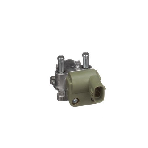 Standard Ignition Idle Air Control Valve AC184 - view 7