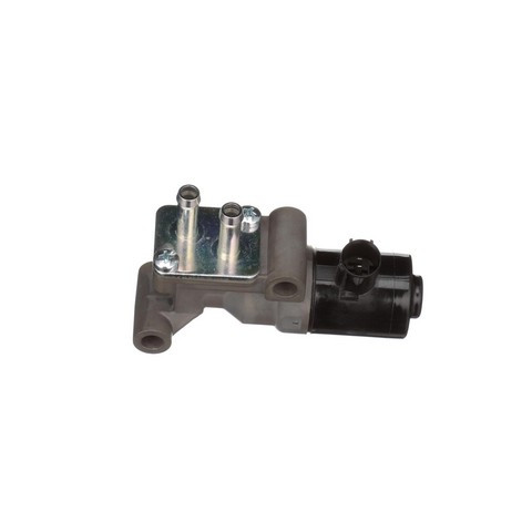 Standard Ignition Idle Air Control Valve AC185 - view 2