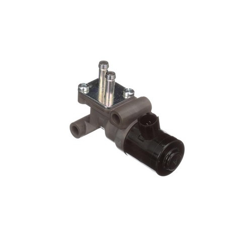Standard Ignition Idle Air Control Valve P/N:AC185