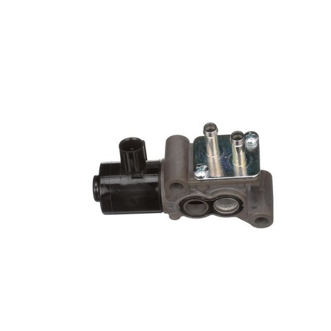 Standard Ignition Idle Air Control Valve P/N:AC185