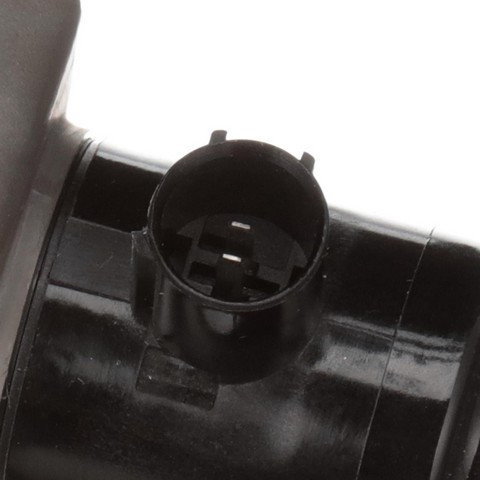 Standard Ignition Idle Air Control Valve P/N:AC185