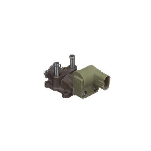 Standard Ignition Idle Air Control Valve P/N:AC186