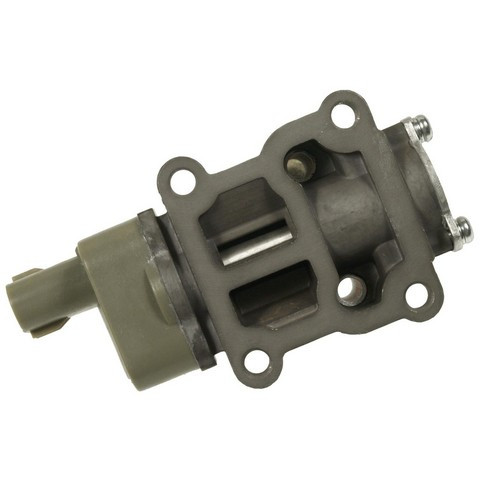 Standard Ignition Idle Air Control Valve AC186 - view 6