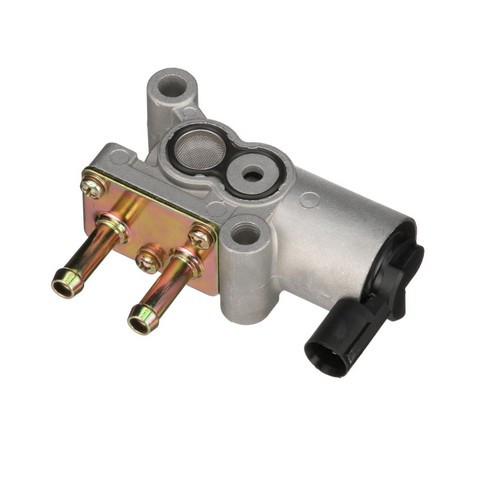Standard Ignition Idle Air Control Valve AC187 - view 7