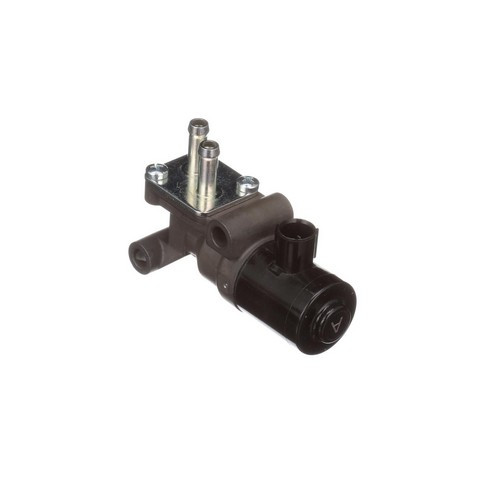 Standard Ignition Idle Air Control Valve AC188 - view 3