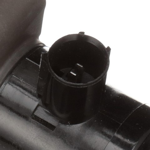 Standard Ignition Idle Air Control Valve AC188 - view 6