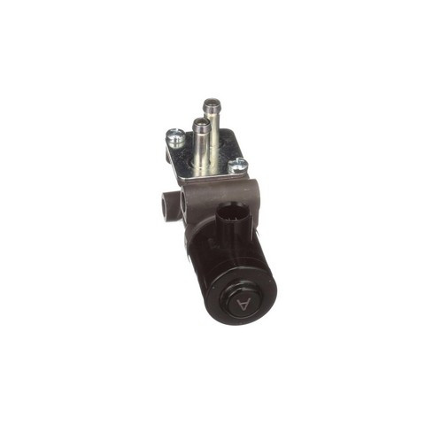 Standard Ignition Idle Air Control Valve P/N:AC188