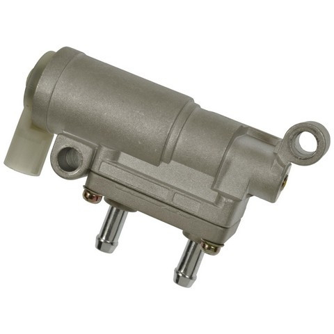 Standard Ignition Idle Air Control Valve AC189