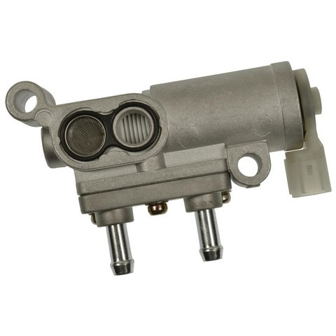 Standard Ignition Idle Air Control Valve AC189 - view 3