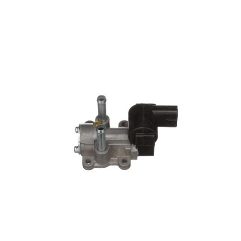 Standard Ignition Idle Air Control Valve AC194 - view 5