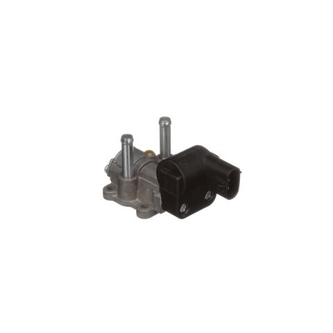 Standard Ignition Idle Air Control Valve AC194 - view 6