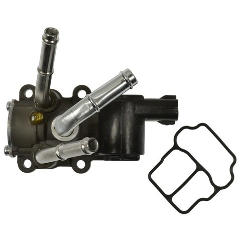 Standard Ignition Idle Air Control Valve AC195