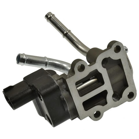 Standard Ignition Idle Air Control Valve P/N:AC195