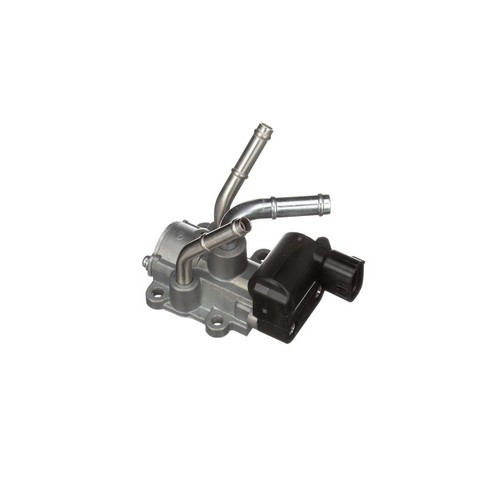 Standard Ignition Idle Air Control Valve AC195 - view 4
