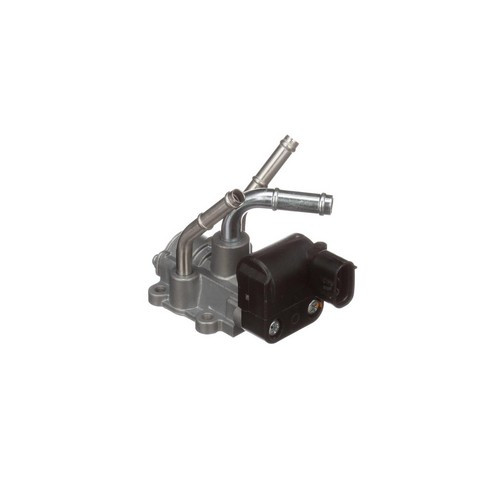 Standard Ignition Idle Air Control Valve P/N:AC195