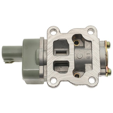 Standard Ignition Idle Air Control Valve AC198 - view 2