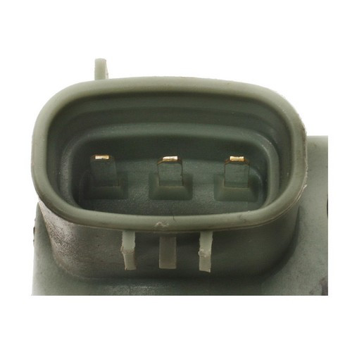 Standard Ignition Idle Air Control Valve AC198 - view 3