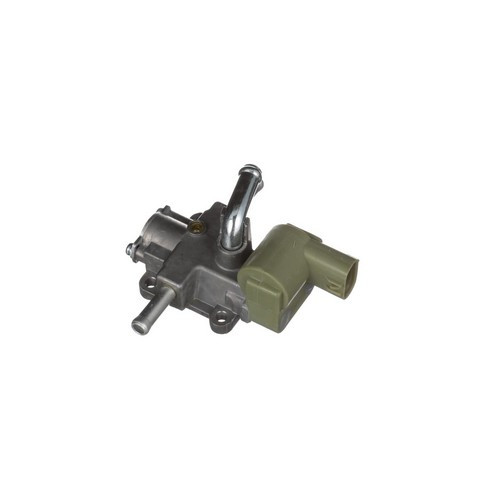 Standard Ignition Idle Air Control Valve AC197 - view 6