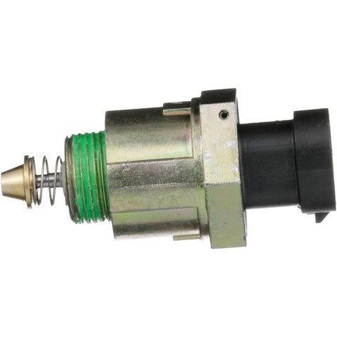 Standard Ignition Idle Air Control Valve AC2