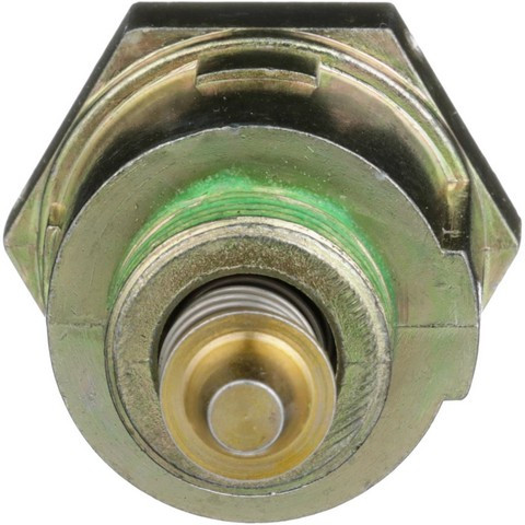 Standard Ignition Idle Air Control Valve AC2 - view 2