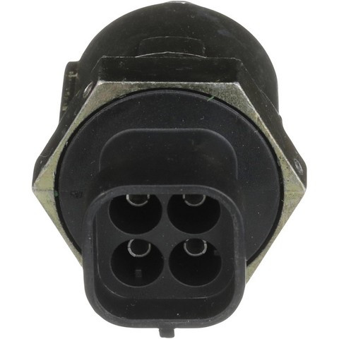Standard Ignition Idle Air Control Valve AC2 - view 5
