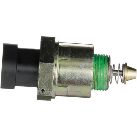 Standard Ignition Idle Air Control Valve AC2 - view 6