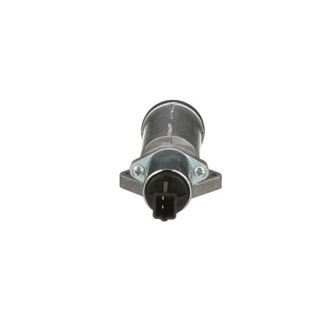 Standard Ignition Idle Air Control Valve AC20 - view 3