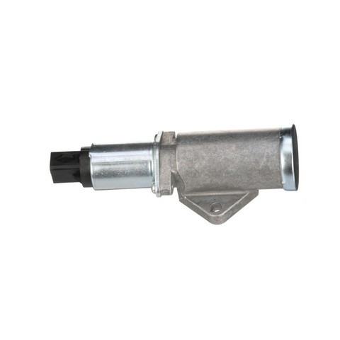 Standard Ignition Idle Air Control Valve AC20 - view 4