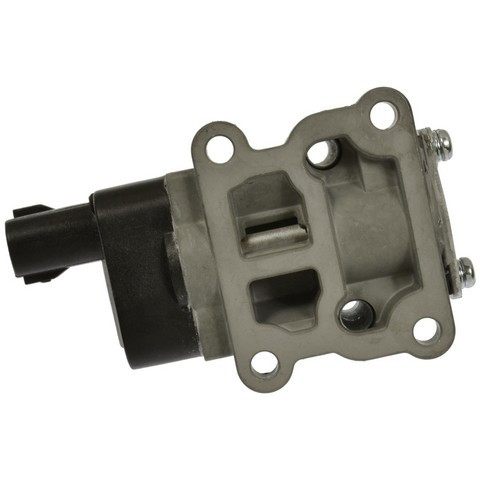 Standard Ignition Idle Air Control Valve AC200 - view 3