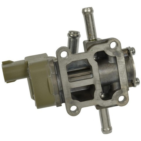 Standard Ignition Idle Air Control Valve AC201 - view 3