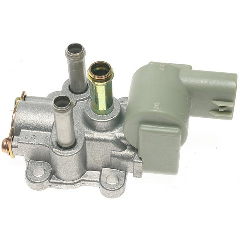 Standard Ignition Idle Air Control Valve AC206