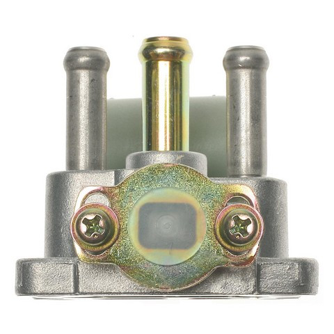 Standard Ignition Idle Air Control Valve AC206 - view 3