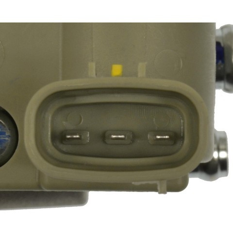 Standard Ignition Idle Air Control Valve AC205 - view 3